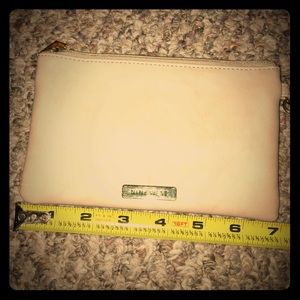 Brand new Nine West wristlet!